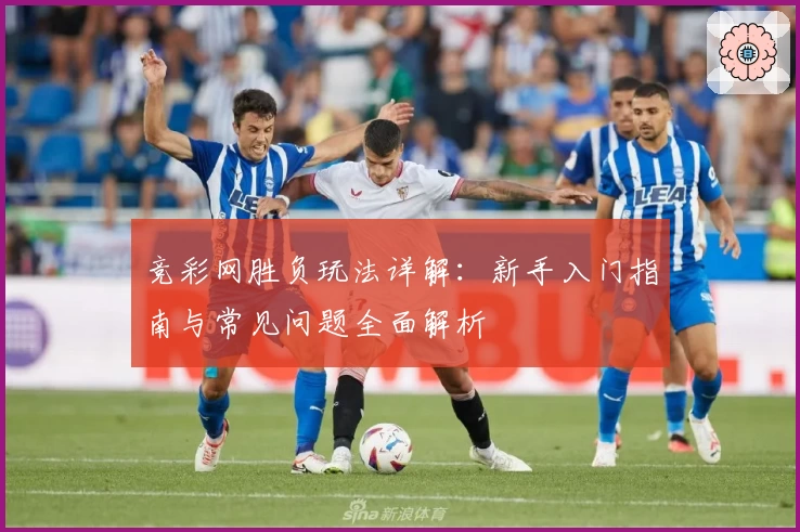 竞彩网胜负玩法详解：新手入门指南与常见问题全面解析
