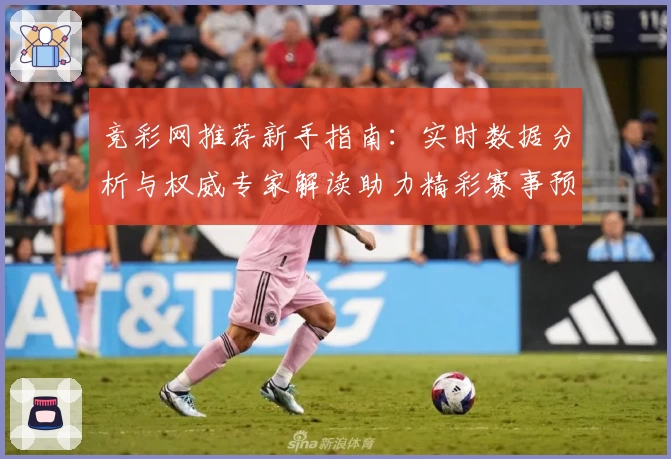 竞彩网推荐新手指南：实时数据分析与权威专家解读助力精彩赛事预测